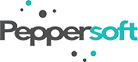 Peppersoft solution d'intelligence locale
