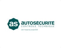auto-sécurité