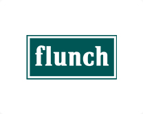 flunch
