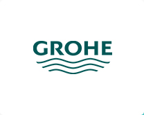 Grohe