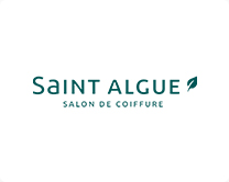 saint algue