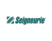 Seigneurie