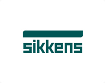 Sikkens