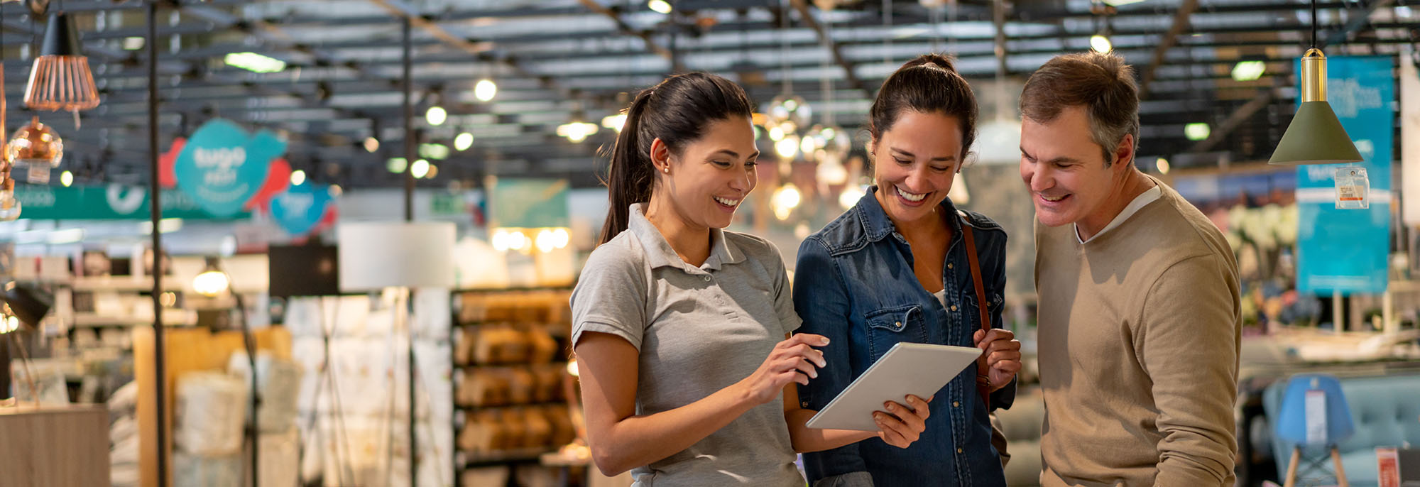 marketing ultra local un actif pour les marques et réseaux