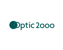 Optic 2000